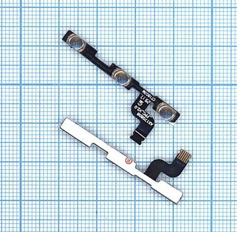 Зажать кнопку включения и кнопку громкости. Боковые кнопки смартфона. Кнопка громкости. Кнопка громкости honor 70. Зажать кнопку включения и кнопку громкости.