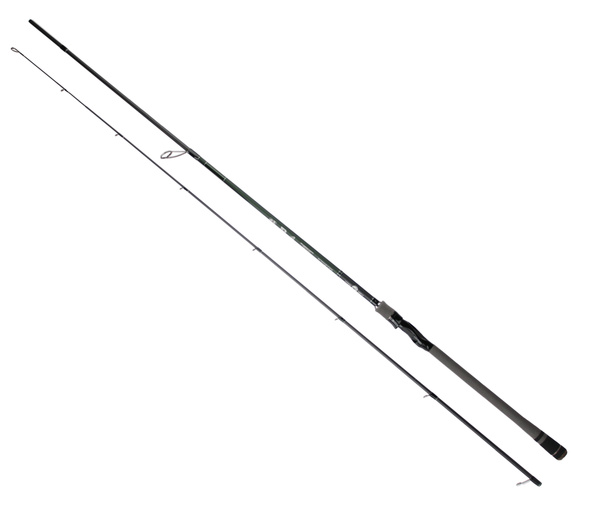 Спиннинг Maximus Wild Power-Z Jig, от 35 гр купить по выгодным ценам в ...