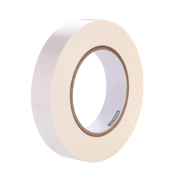 Клейкая лента Двусторонняя монтажная лента из пеноматериала/3 25.4 мм ...