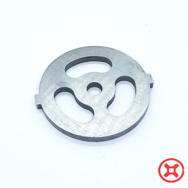 Решётка для мясорубки Dexp MGP-1800, MG-2200 (D-54mm+ушки) - купить с ...