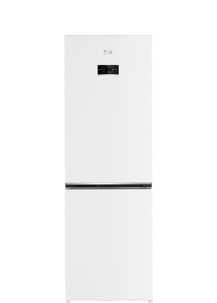 Холодильник Beko B3RCNK362H, белый - купить по доступной цене в ...