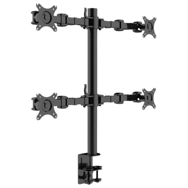 ONKRON D421E Кронштейн 4603726156004 - купить с доставкой по выгодным ...