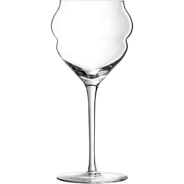 Бокал Chef&Sommelier, 300 мл - купить по низким ценам в интернет ...