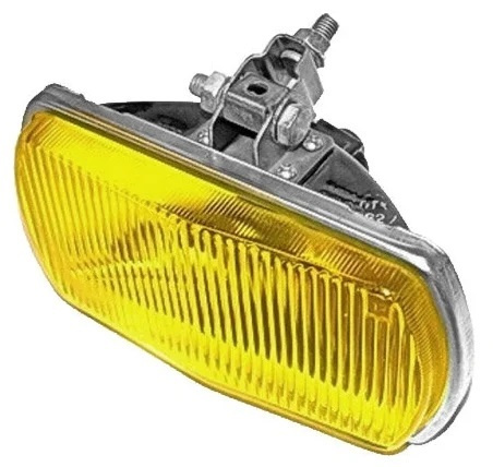 Фары противотуманные ОСВАР купить по выгодной цене в интернет-магазине ...