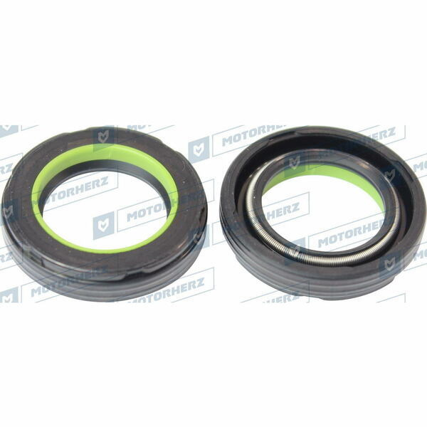 Сальник рулевой рейки UNIVERSAL /26,5x41,4x8,5mm HA0867 - Smart.store ...
