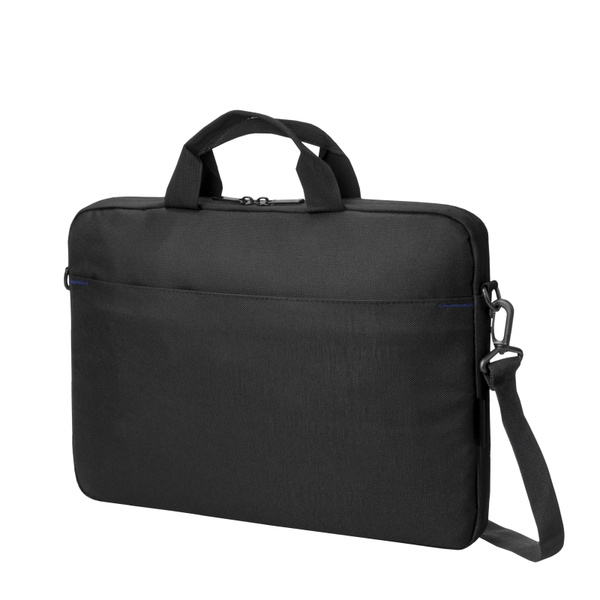 Купить Сумка для ноутбука PortCase 1551489 - по низким ценам в интернет ...