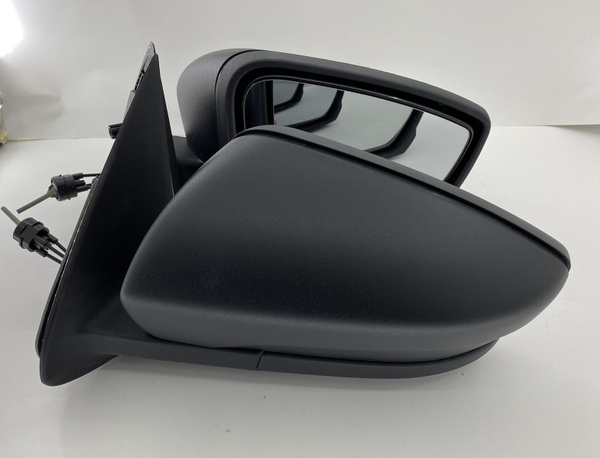 Комплект боковых зеркал заднего вида Лада Калина, Гранта 2191, Датсун ...