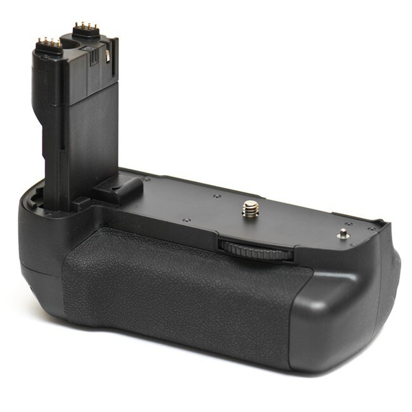 Батарейный блок CANON BG-E7 ORIGINAL - купить с доставкой по выгодным ...