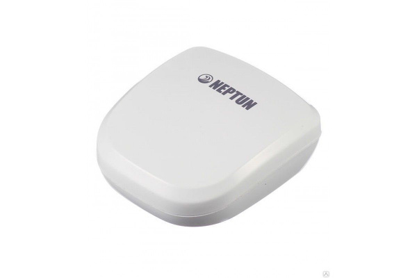 Радиодатчик Neptun Smart 868 - купить в интернет-магазине OZON по ...
