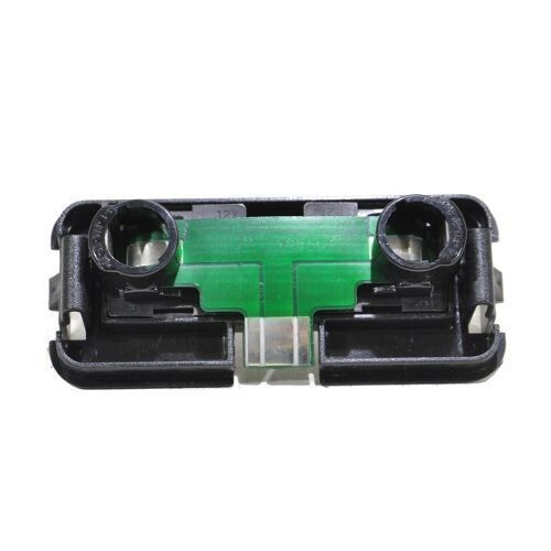 Задние повороты 2110 - Lada 21122, 1,5 л, 2001 года другое DRIVE2