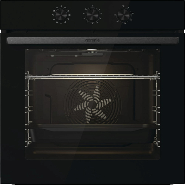 Gorenje Электрический духовой шкаф Встраиваемый электрический ...