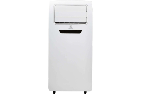 Мобильный кондиционер Electrolux Manhattan EACM-14 FM/N3 купить по ...