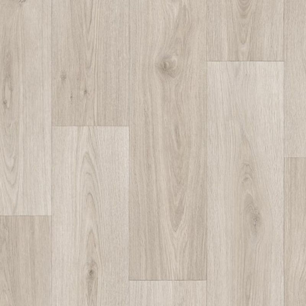 Линолеум Tarkett Idyllia Nova_светло-бежевый Для дома, Для офисов ...