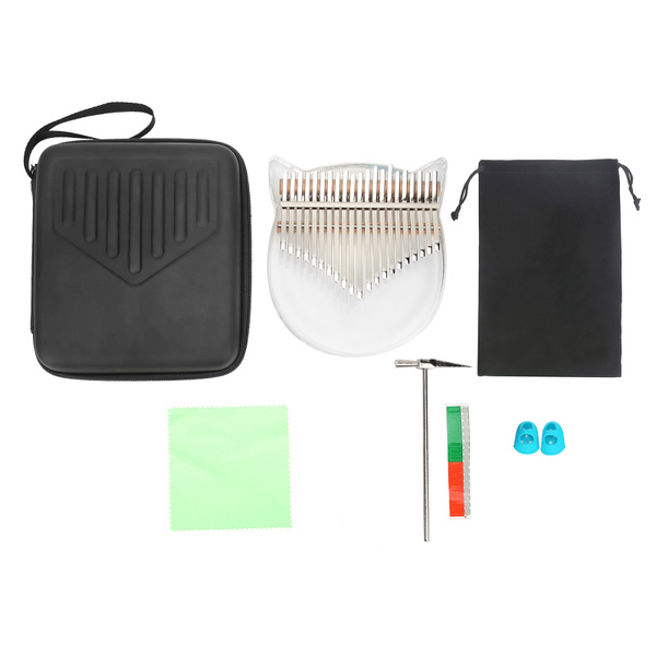 Калимба - купить с доставкой по выгодным ценам в интернет-магазине OZON ...