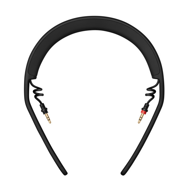 Оголовье для наушников AIAIAI TMA-2 H06 Wireless Blue Tooth w/mic Slim ...