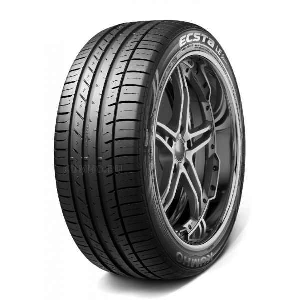 Шины для легковых автомобилей Kumho 235/50 17 Лето - купить в интернет ...