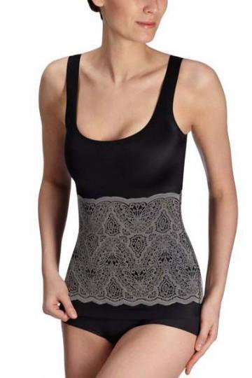 Белье корректирующее TRIUMPH - купить с доставкой по выгодным ценам в ...