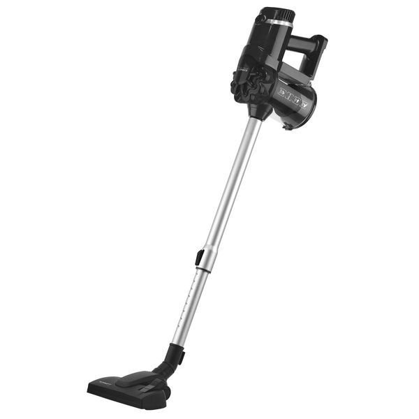 Пылесос ручной (handstick) Scarlett SC-VC80H01 - купить с доставкой по ...