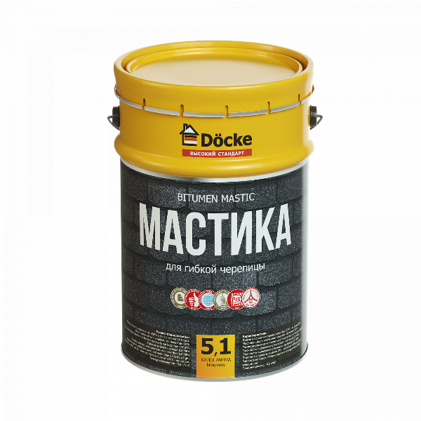 Мастика Вайлдберриз