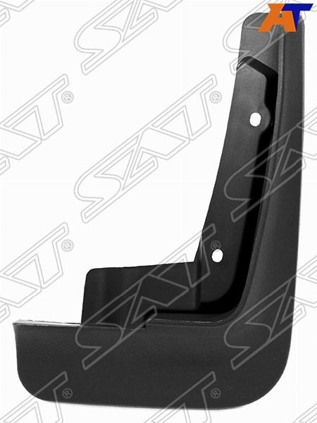 Брызговик Volkswagen Transporter 09-19 / Caravelle 09-20 (Сзади/ Справа)