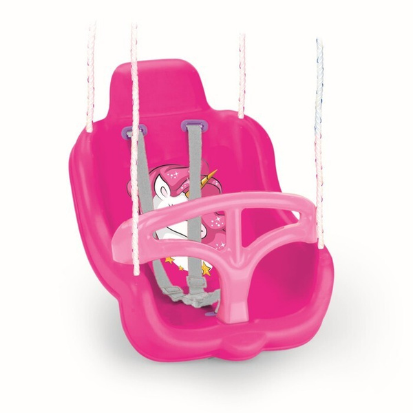 Качели для девочек - купить с доставкой по выгодным ценам в интернет ...