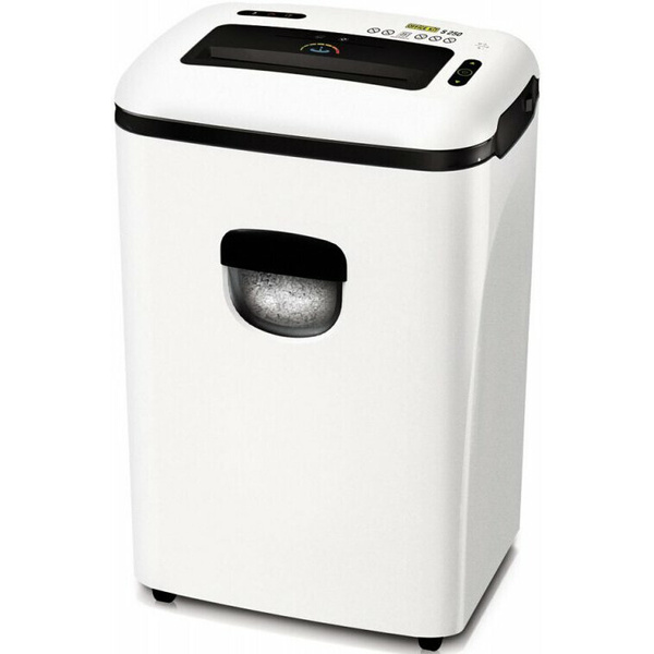 Office Kit Шредер Фрагментный, секретность 4, (OK0440S250), 38 л ...