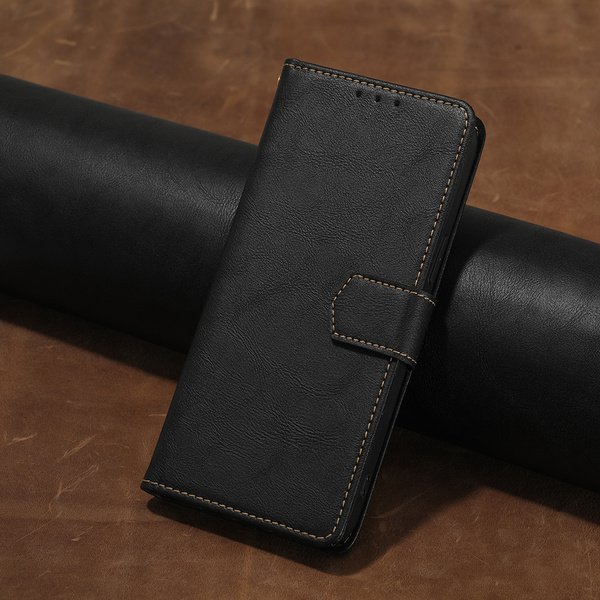 Чехол книжка luxury на Xiaomi Redmi Note 10 Pro / Редми Нот 10 Про ...