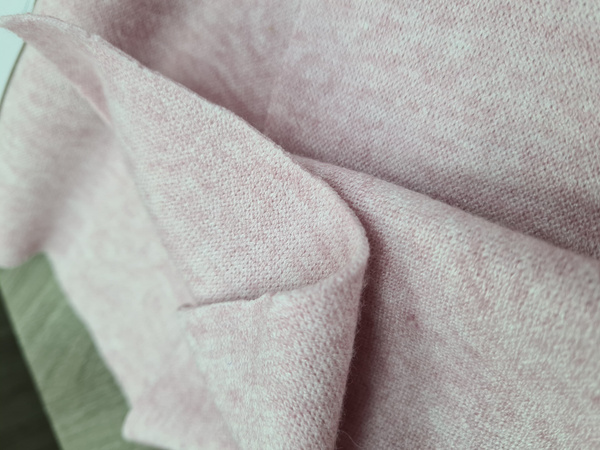 Ткань для шитья Ангора евро 3 метра * 1,5 метра( ширина) - купить с ...