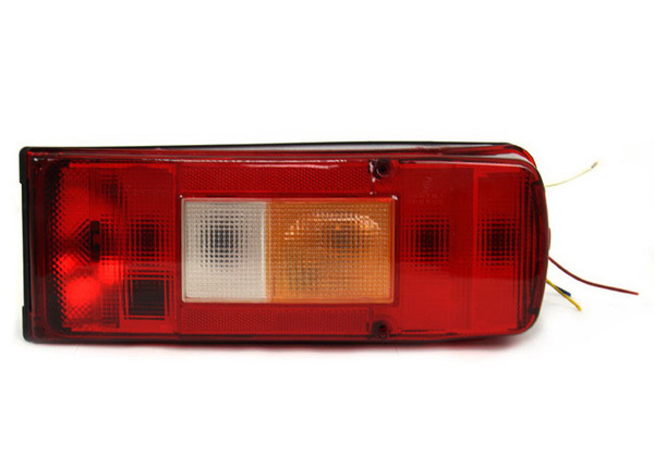 Фонарь задний цмф. Фонарь задний газон next левый ТЕХАВТОСВЕТ U0099.3716-01l. Фонарь задний газон Некст левый. Фонарь Газель Некст задний с боковым разъем.