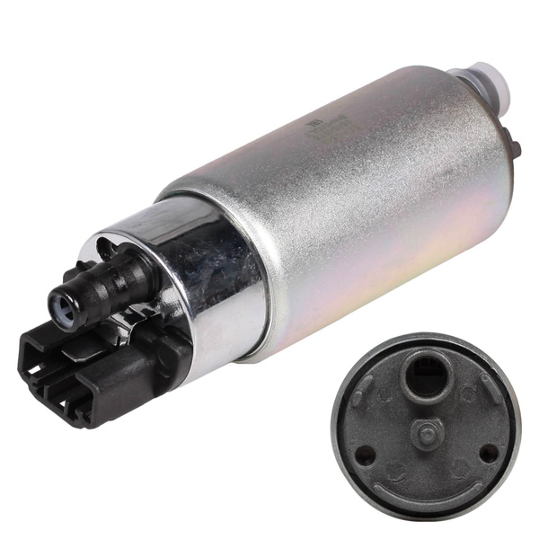 Мотор бензонасоса для автомобилей Daewoo Nexia (98 ) 1.5i/1.6i ...