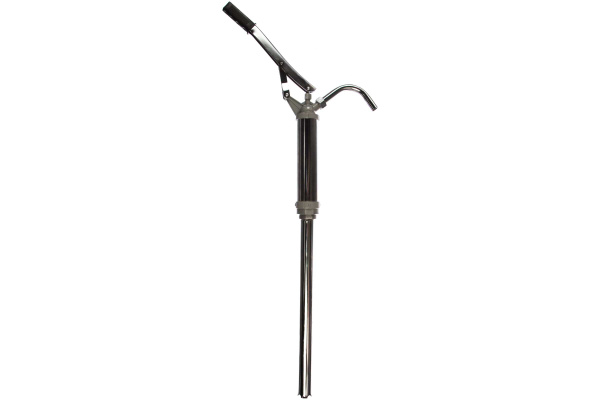 Бочковой рычажный насос для масел, для бочек: 50-205л, KP2200 - купить ...