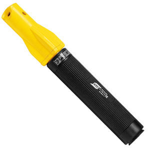 Электрододержатель ESAB Handy 300, 0700006016 - купить с доставкой по ...