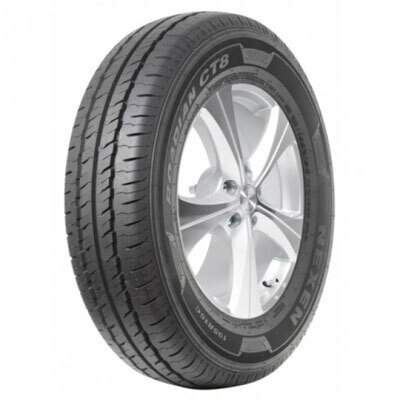 Шины для легковых автомобилей Nexen/Roadstone 195/75 16С Лето - купить ...