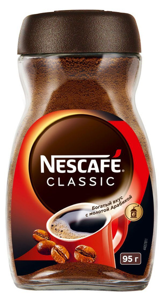 Кофе растворимый nescafe gold aroma intenso, 85г. 5 г. 5 г с/б. Нескафе кофе растворимый отзывы. Нескафе голд 95 гр.