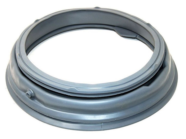 Манжета люка для стиральной машины LG (прямой привод) 4986ER1005A ...