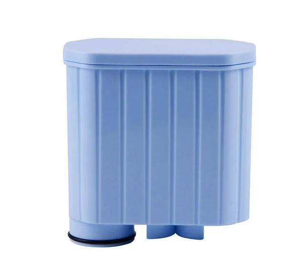 Фильтр для кофемашины Philips CA6903/10 Saeco AquaClean, Kige Water ...