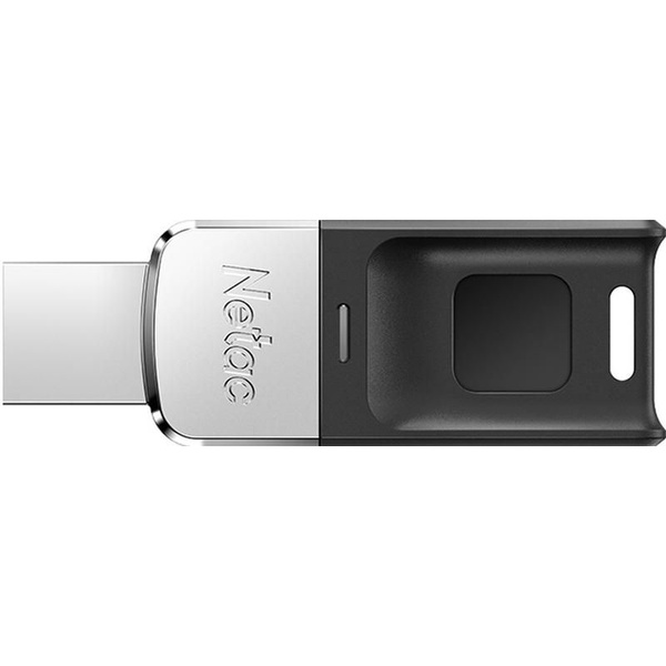 USB-флеш-накопитель Netac 1600027_2523 озон - купить по выгодной цене в ...