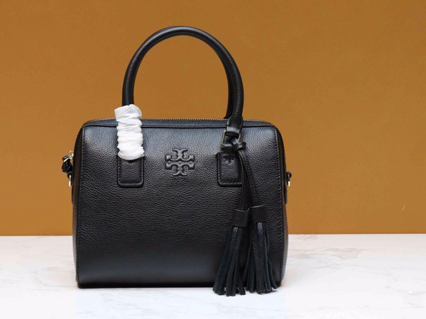 Tory Burch Рюкзак - купить с доставкой по выгодным ценам в интернет ...