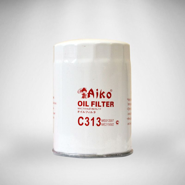 Фильтр масляный Aiko C313 - купить по выгодным ценам в интернет ...