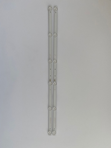 Подсветка для ТВ Hyundai H-LED32ET1001 Irbis 32S80HD405B BBK 32LEM-1045 ...