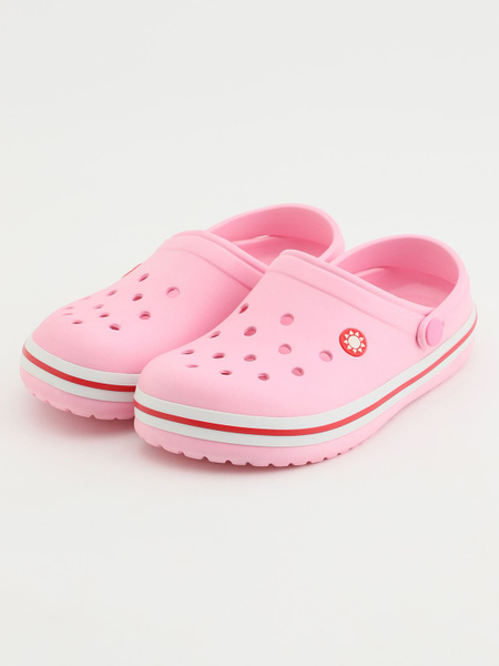 Сабо Solariz - купить с доставкой по выгодным ценам в интернет-магазине ...