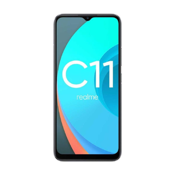 Смартфон realme c25s - купить по выгодной цене в интернет-магазине OZON ...
