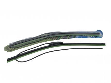 Щетка стеклоочистителя Pilenga 20" (500 мм) каркасная