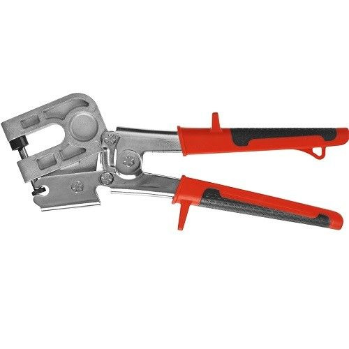 Заклепочник ЗУБР "ЭКСПЕРТ" прошивной - купить с доставкой по выгодным ...