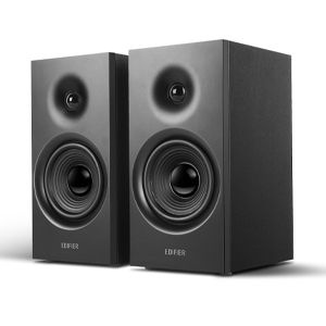 Колонки Bluetooth EDIFIER R1042BT black, система 2.0 - купить с ...