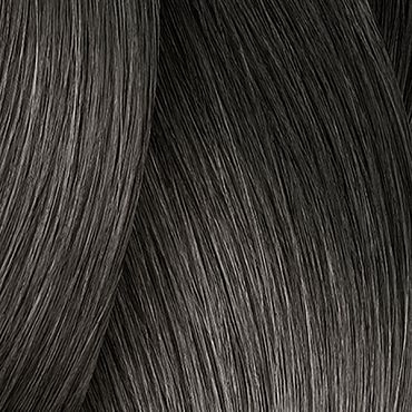 L'Oreal Professionnel Majirel Мажирель крем краска для волос 6.1,50мл ...