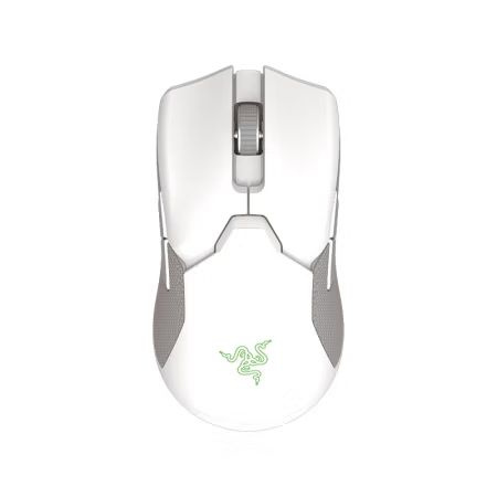 Как разобрать мышку razer viper Игровая мышь беспроводная Razer Viper Ultimate & Mouse Dock, серебристый - купит