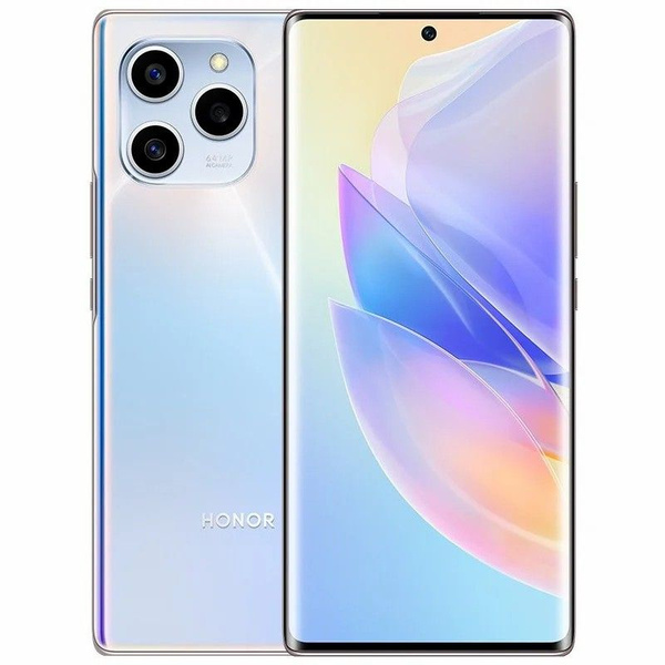 Honor смартфон Ozon