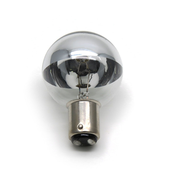 Накаливания Лампа специальная LightBest B15d Шар - купить в интернет ...