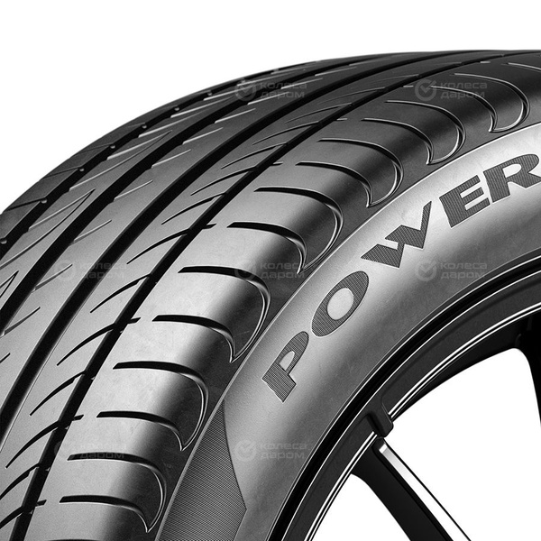 Шины для легковых автомобилей Pirelli 215/55 18 Лето Нешипованные ...
